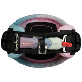 Windsurf Waist Harness Luna