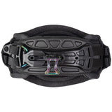 Kite Waist Harness Atom Pure Girl