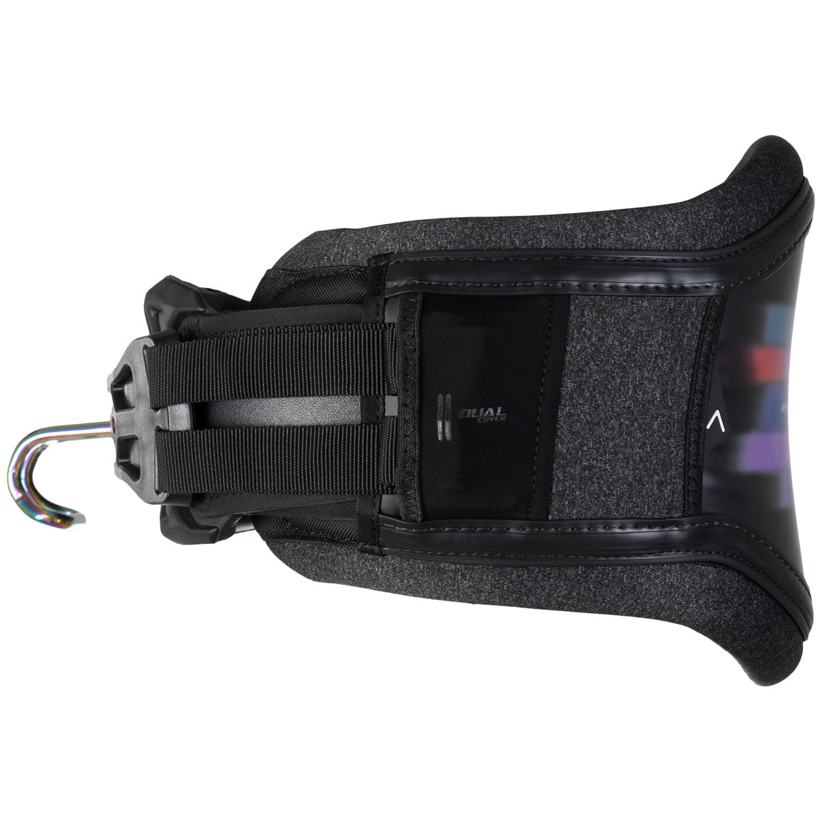 Kite Waist Harness Atom Pure Girl