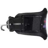 Kite Waist Harness Atom Pure Girl