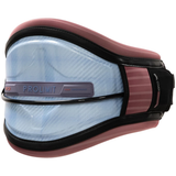 ProLimit PL Kite Waist Harness Vapor Blue/Silver 25 (8)