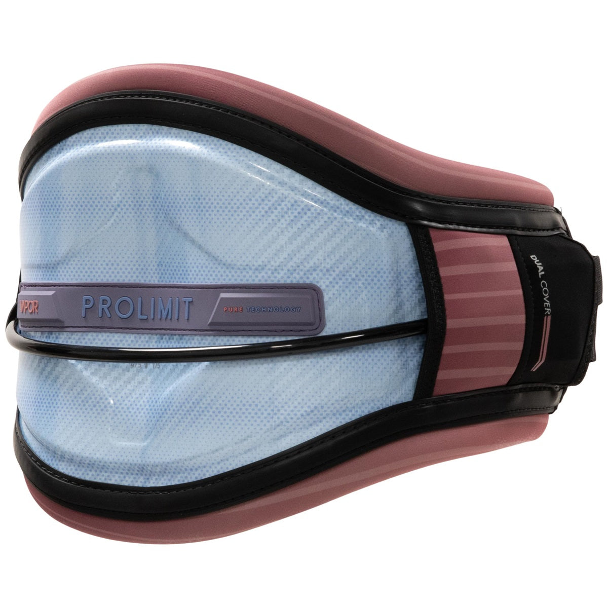 Kite Waist Harness Vapor