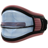 Kite Waist Harness Vapor