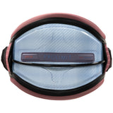 Kite Waist Harness Vapor
