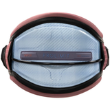 ProLimit PL Kite Waist Harness Vapor Blue/Silver 25 (9)