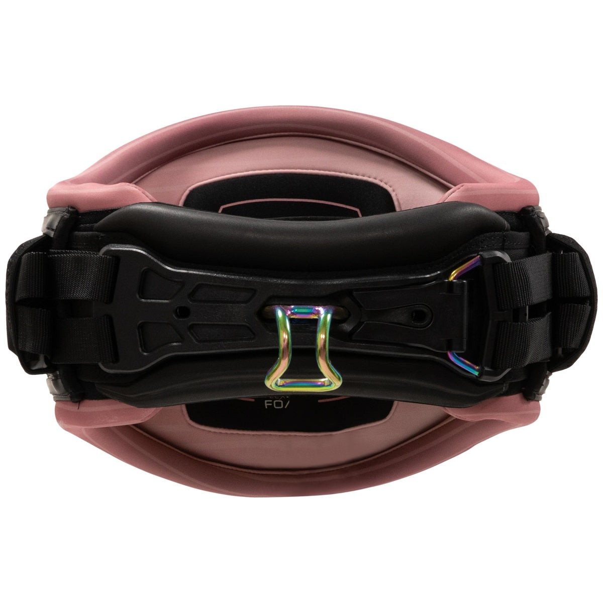 Kite Waist Harness Vapor