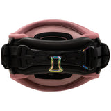 Kite Waist Harness Vapor