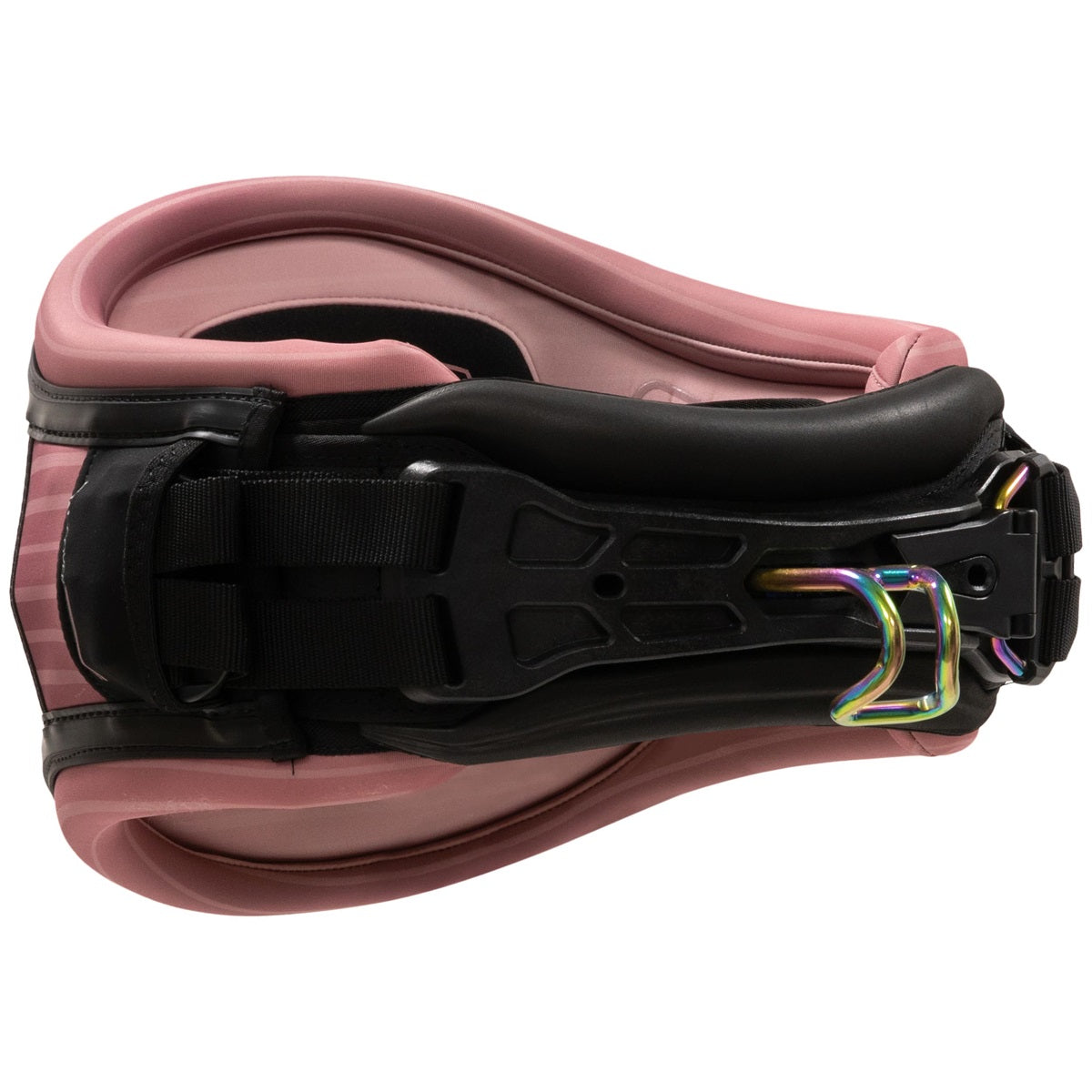 Kite Waist Harness Vapor