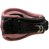 Kite Waist Harness Vapor