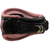 ProLimit PL Kite Waist Harness Vapor Blue/Silver 25 (11)