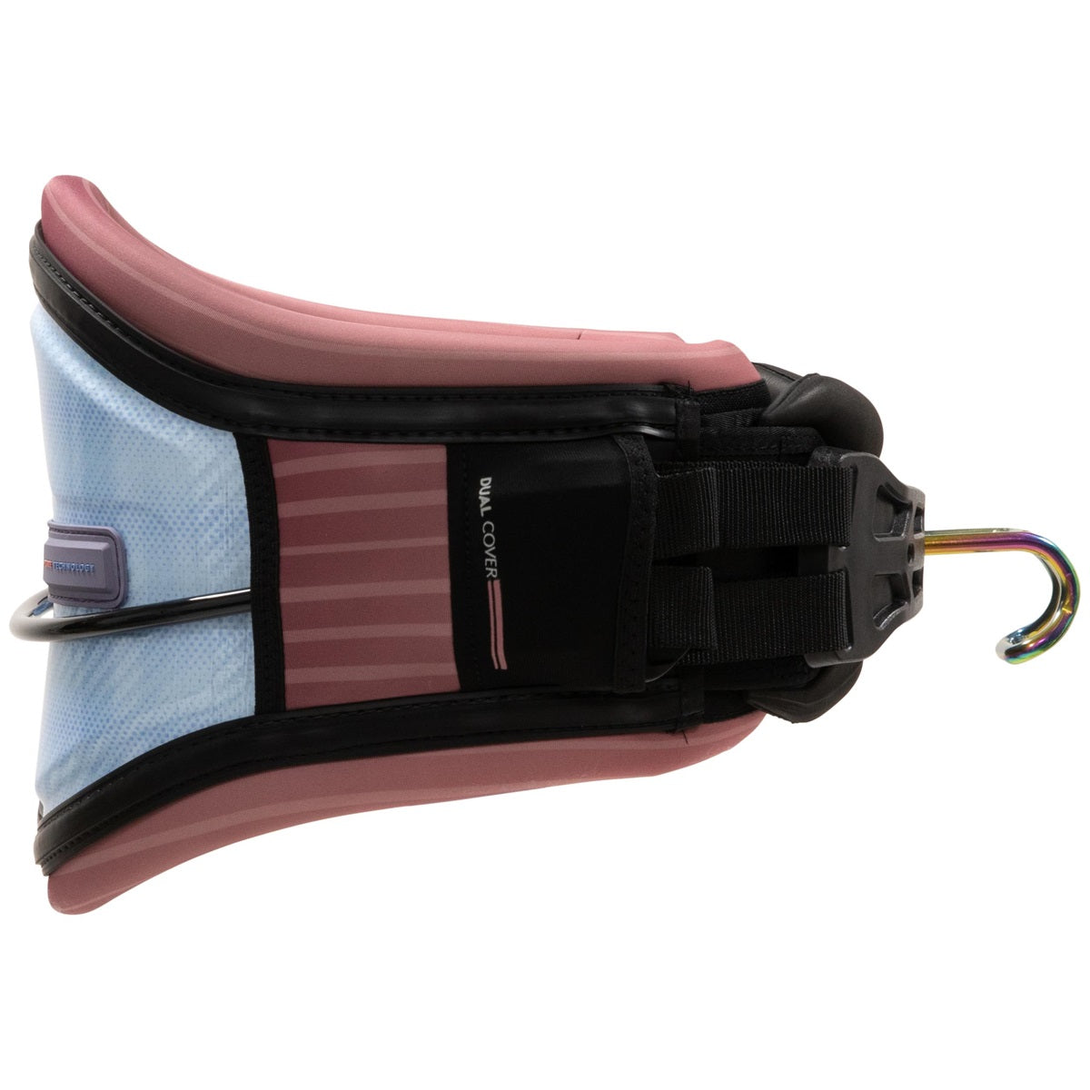 Kite Waist Harness Vapor