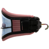 Kite Waist Harness Vapor