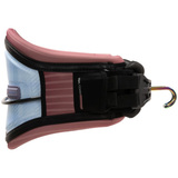 ProLimit PL Kite Waist Harness Vapor Blue/Silver 25 (12)
