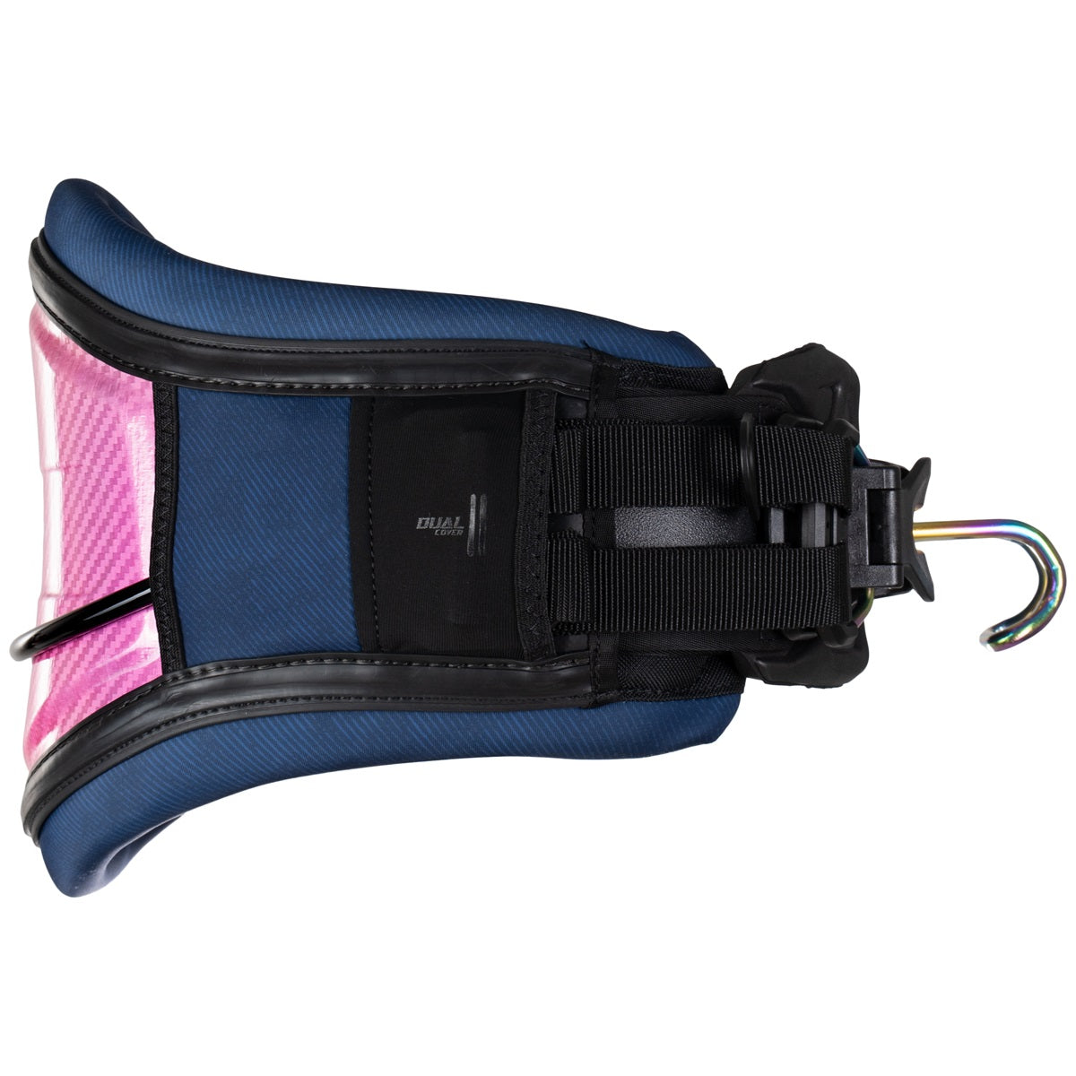 Kite Waist Harness Vapor