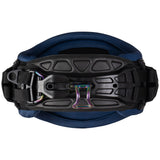 Kite Waist Harness Vapor
