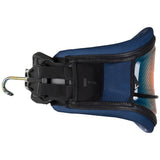 Kite Waist Harness Vapor