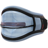 Kite Waist Harness Vapor