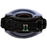 Kite Waist Harness Vapor