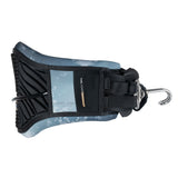 Kite Waist Harness Eve