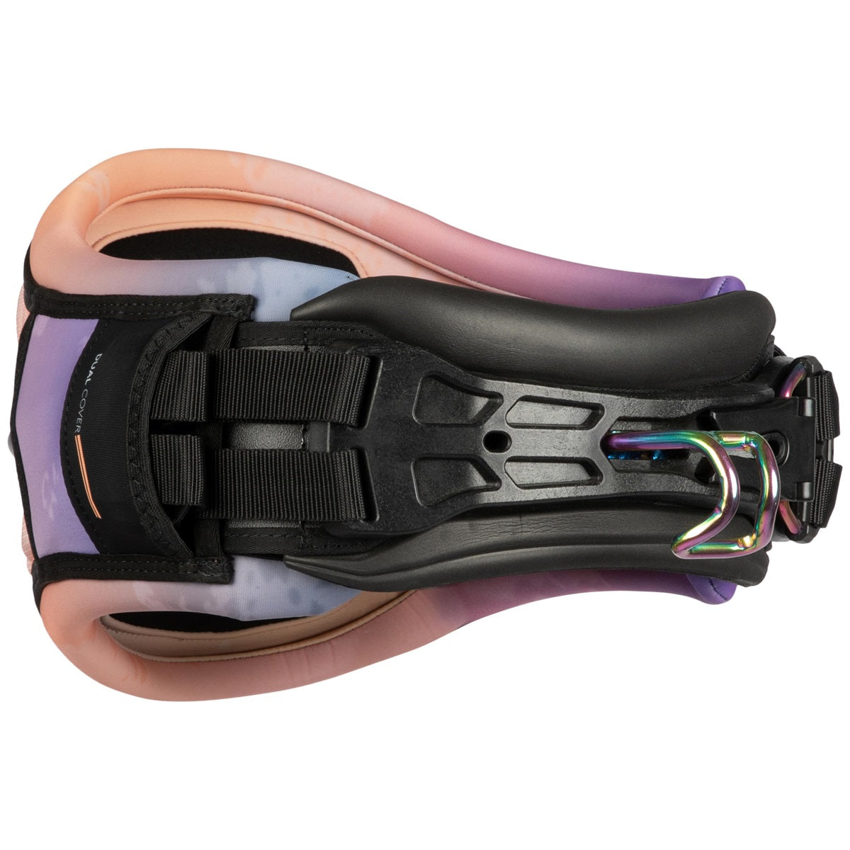 Kite Waist Harness Eve