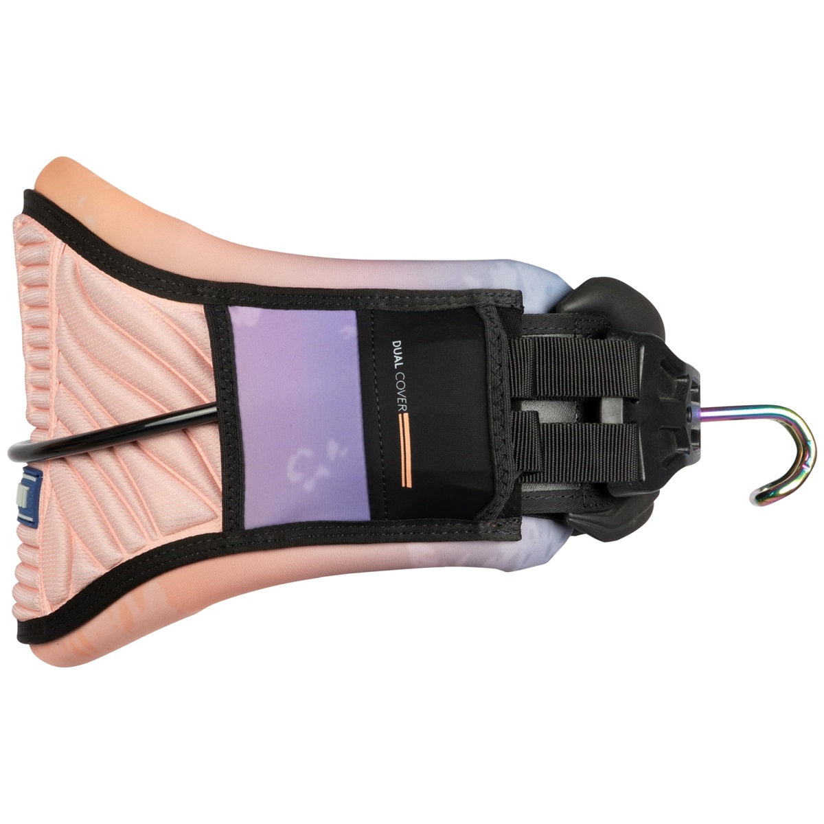 Kite Waist Harness Eve