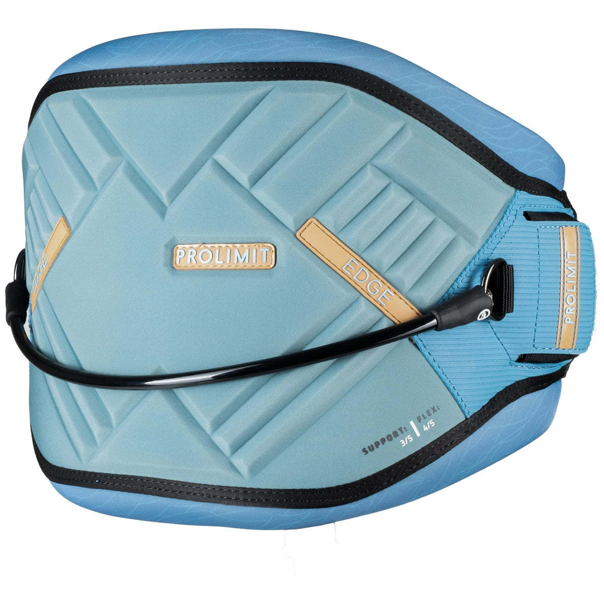 Kite Waist Harness Edge