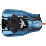 Kite Waist Harness Edge