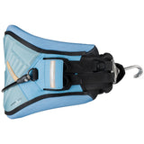 Kite Waist Harness Edge