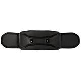PL Alpha Bar Complete (Incl. Barpad)