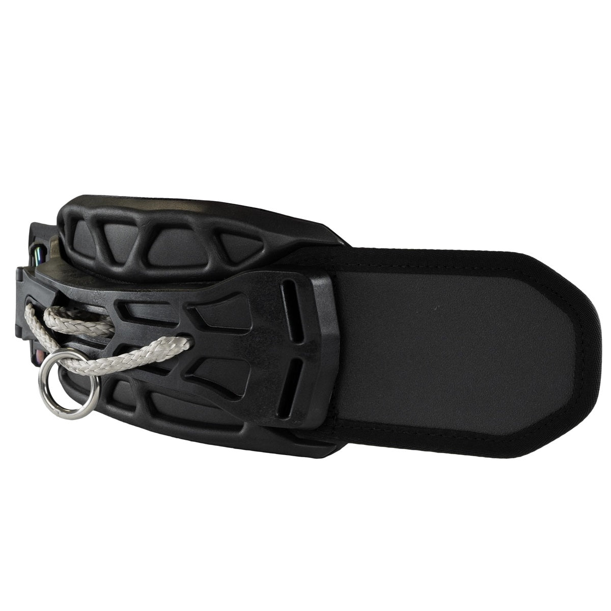 PL Alpha Rope Bar