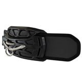 PL Alpha Rope Bar