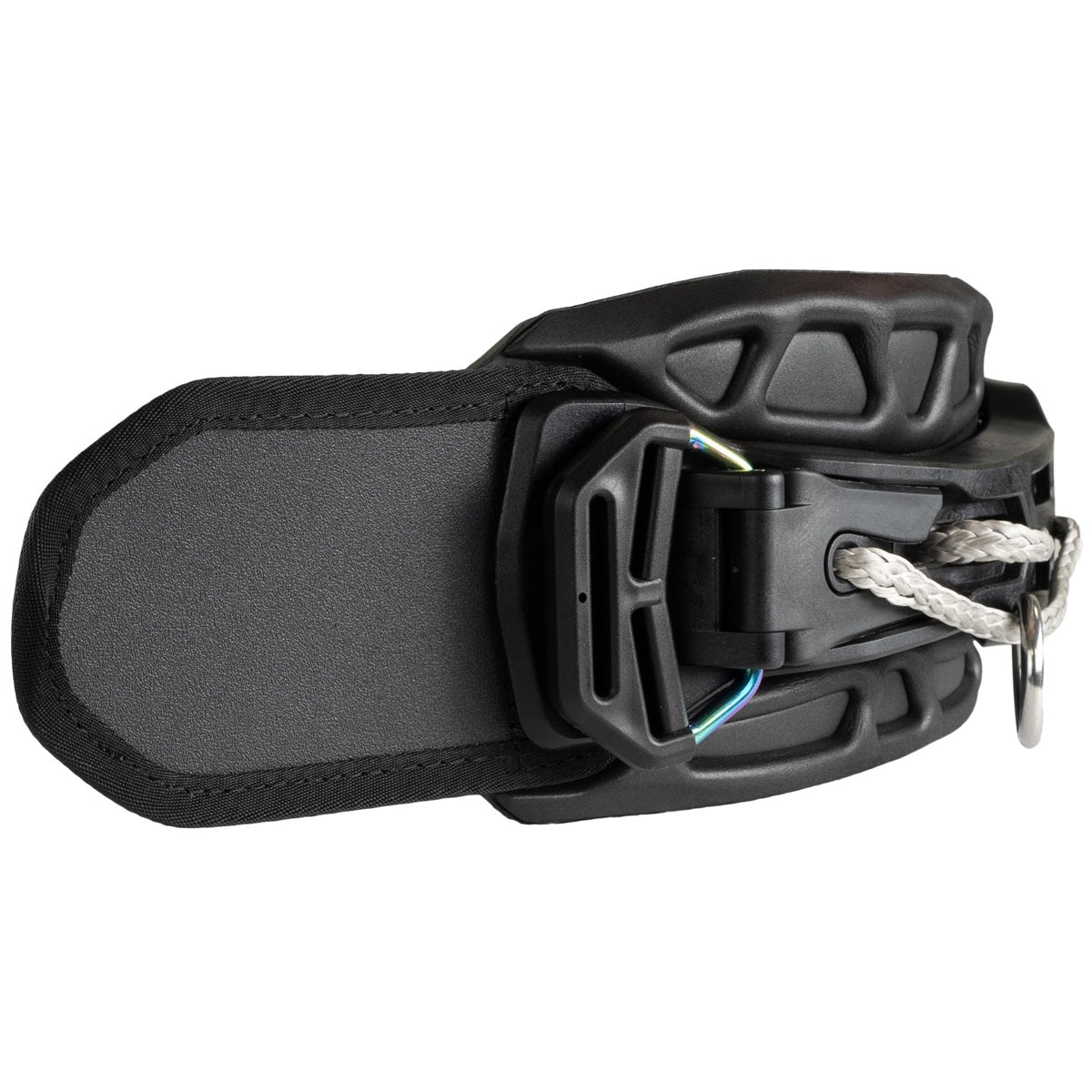 PL Alpha Rope Bar