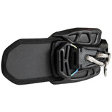PL Alpha Rope Bar