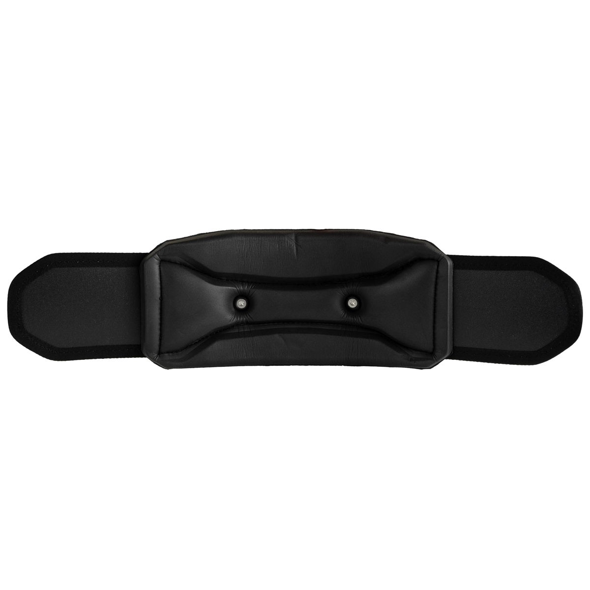 PL Alpha Rope Bar