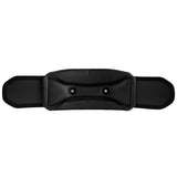 PL Alpha Rope Bar