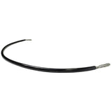 Tube for Atom Harness