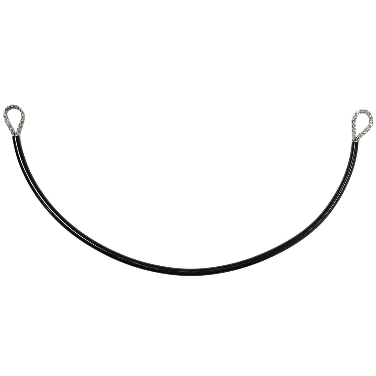 Tube for Atom Harness