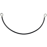Tube for Atom Harness