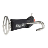 Spreader Bar Pin-release Stump Nose  Kitesurf