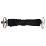 Spreader Bar Pin-release Stump Nose  Kitesurf