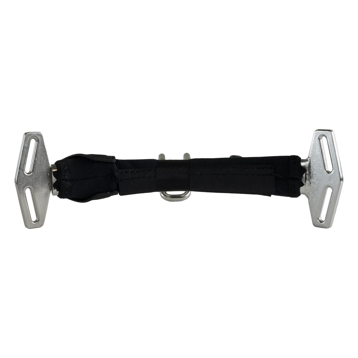 Spreader Bar Pin-release Dual Webbing Windsurf