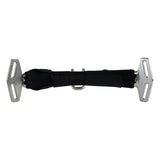 Spreader Bar Pin-release Dual Webbing Windsurf