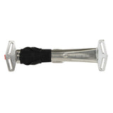 Spreader Bar Pin-release Dual Webbing FAT Kitesurf