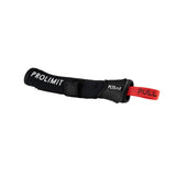 Neoprene Spreader cover - QR