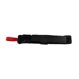 Neoprene Spreader cover - QR