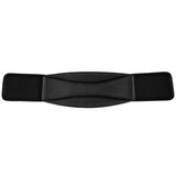 Spreader bar rope with barpad