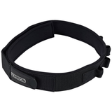 ProLimit PL Leash Wingsurf/Foil Waistbelt 110cm 25 (3)