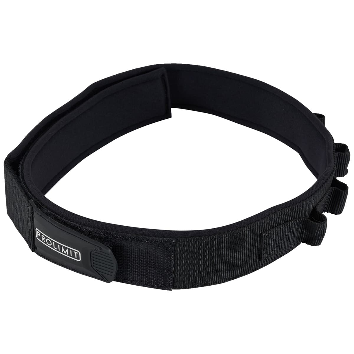 ProLimit PL Leash Wingsurf/Foil Waistbelt 110cm 25 (4)