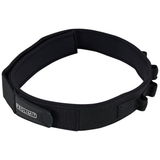 ProLimit PL Leash Wingsurf/Foil Waistbelt 110cm 25 (4)