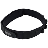 ProLimit PL Leash Wingsurf/Foil Waistbelt 110cm 25 (5)